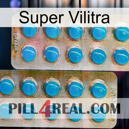 Super Vilitra new08